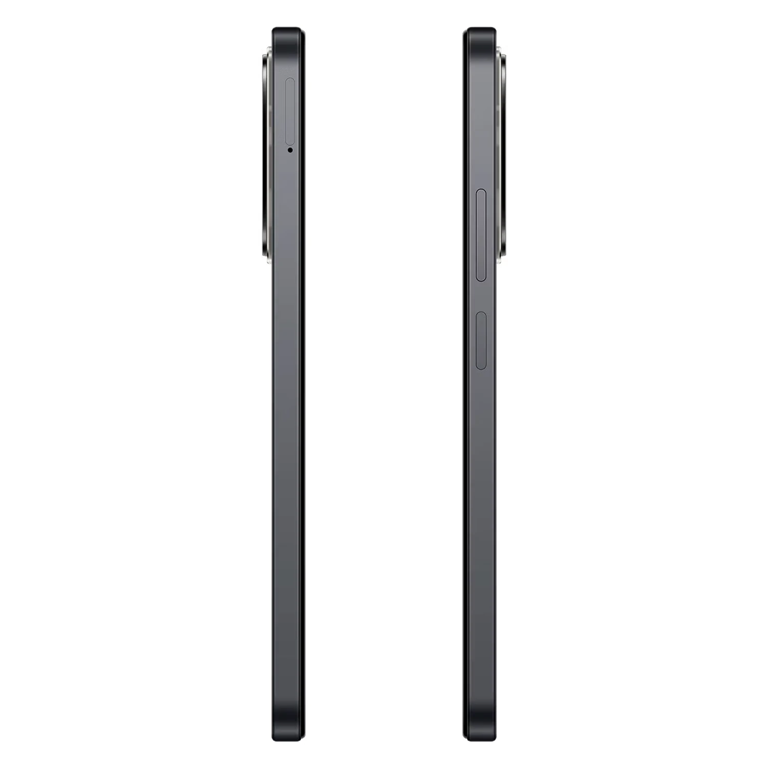 Smartphone Xiaomi Redmi A7 Pro Global 64GB 4GB RAM Dual SIM Tela 6.88" USA - Preto