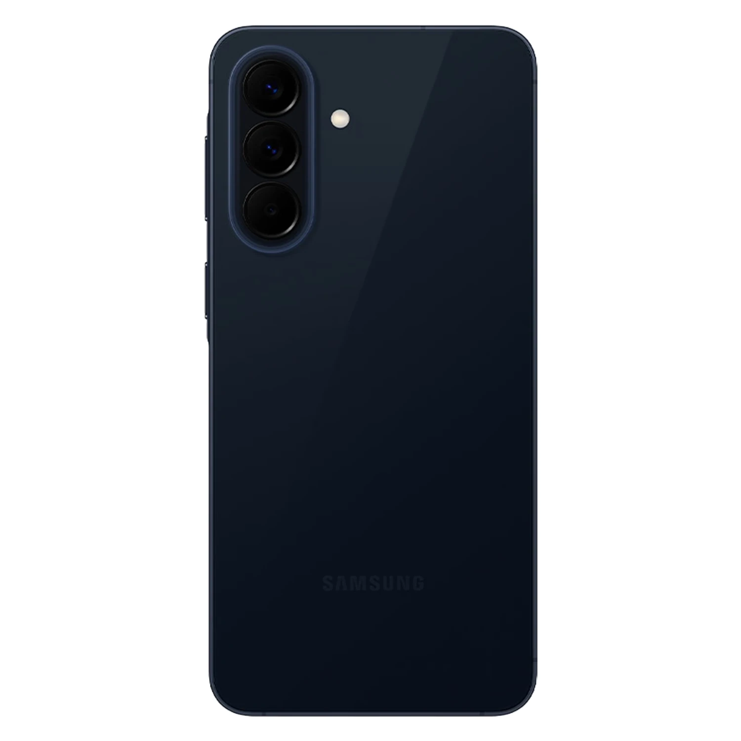 Smartphone Samsung Galaxy A57 A576B 5G 128GB 8GB RAM Dual SIM Tela 6.7" - Azul (Caixa Slim)