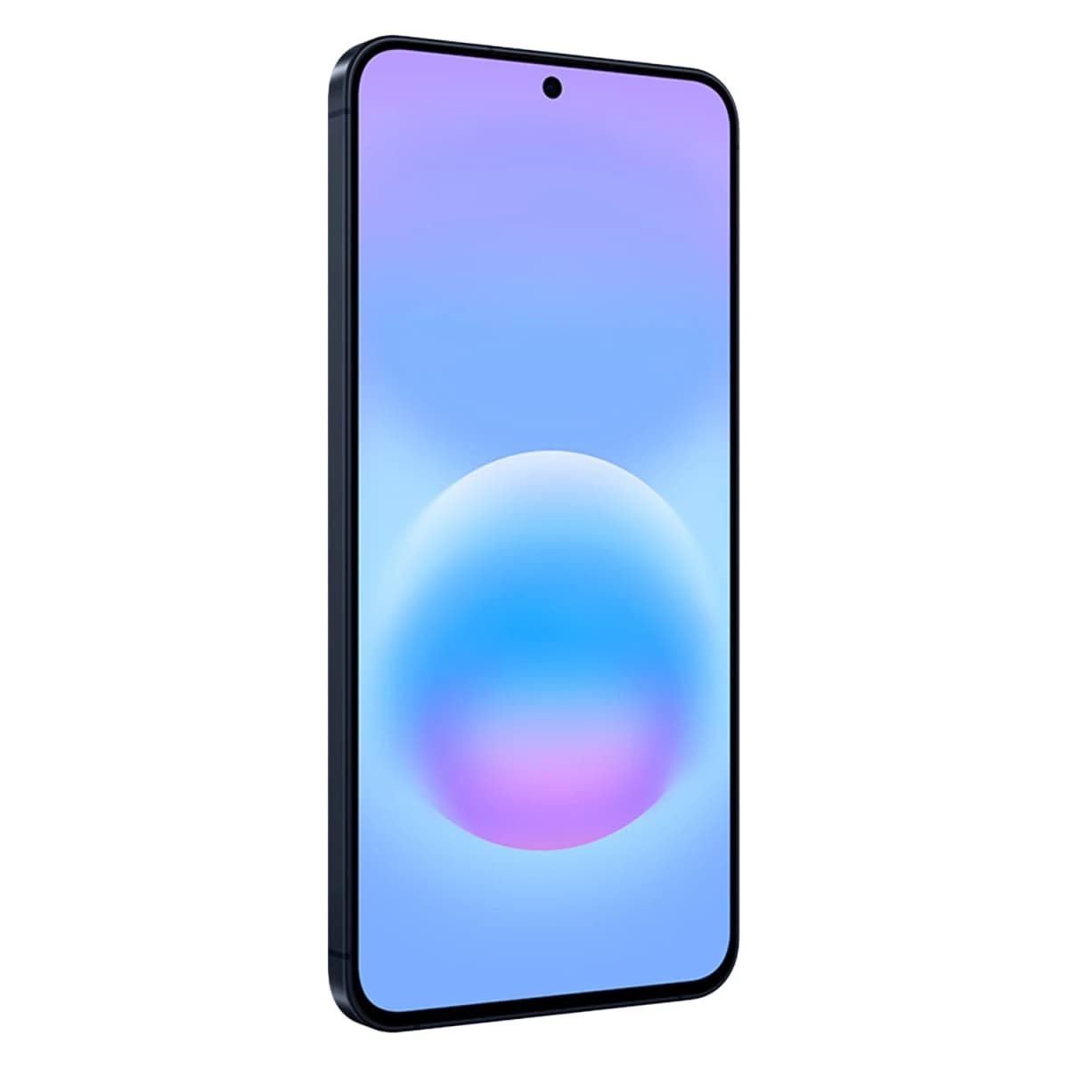 Smartphone Samsung Galaxy A57 A576B 5G 128GB 8GB RAM Dual SIM Tela 6.7" - Azul (Caixa Slim)