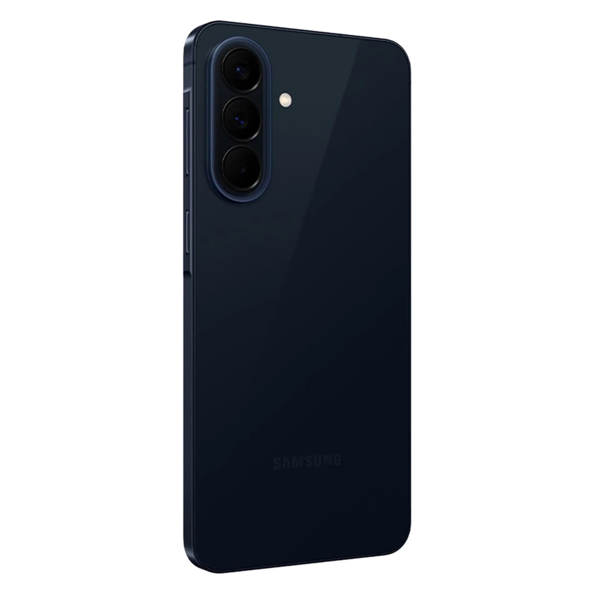 Smartphone Samsung Galaxy A57 A576B 5G 128GB 8GB RAM Dual SIM Tela 6.7" - Azul (Caixa Slim)