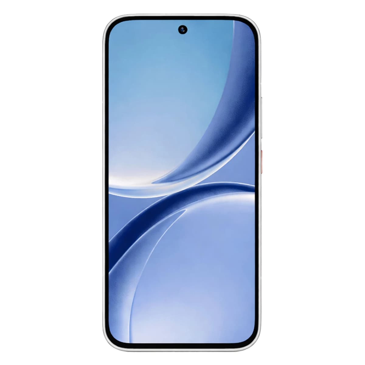Smartphone Xiaomi Poco X8 Pro 5G Global 256GB 8GB RAM Dual SIM Tela 6.59" USA - Branco