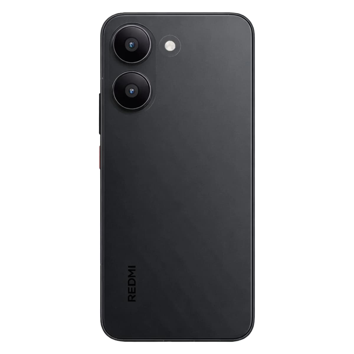 Smartphone Xiaomi Poco X8 Pro 5G Global 512GB 12GB RAM Dual SIM Tela 6.59" BR - Preto