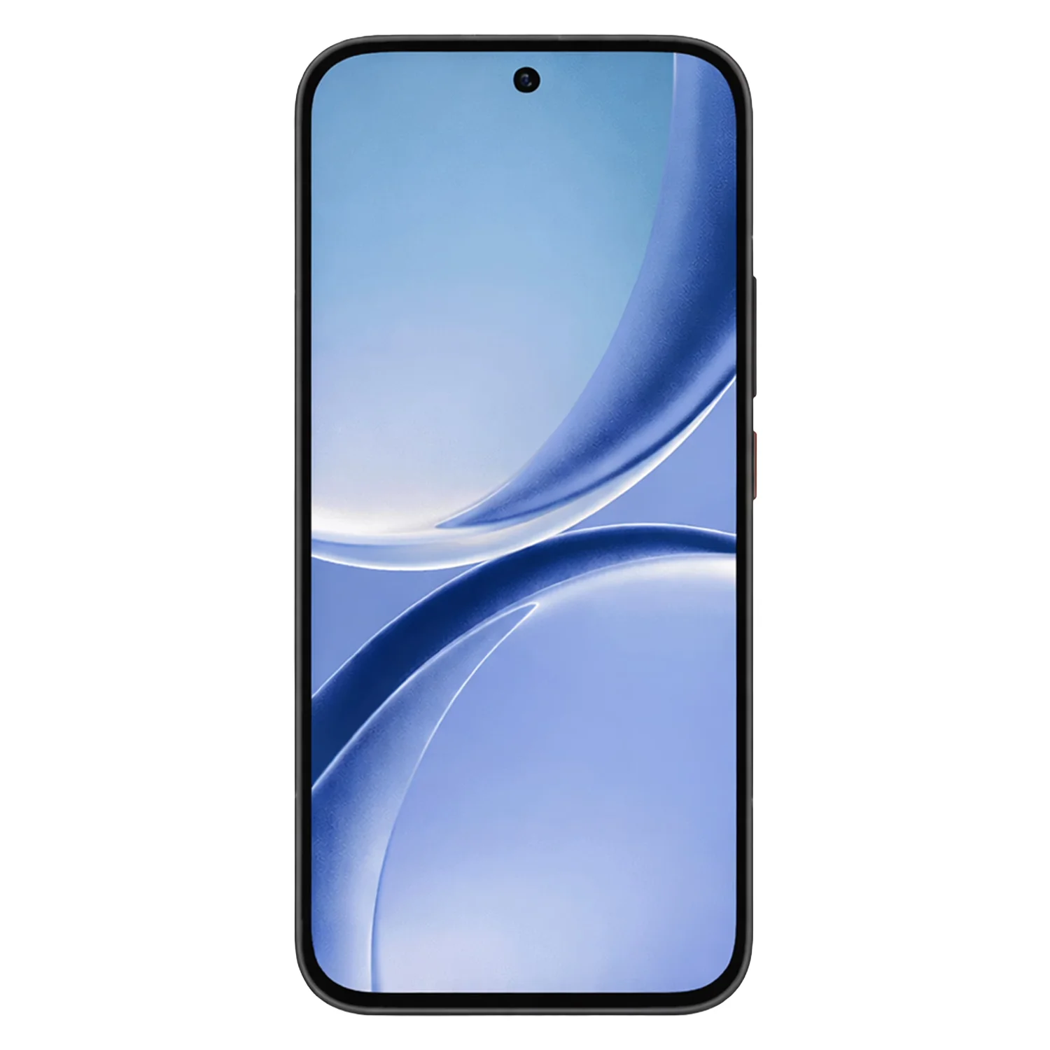 Smartphone Xiaomi Poco X8 Pro 5G Global 512GB 12GB RAM Dual SIM Tela 6.59" BR - Preto