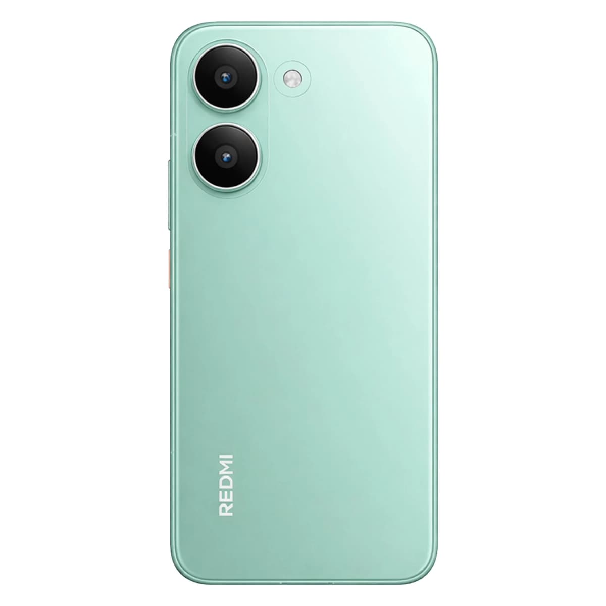 Smartphone Xiaomi Poco X8 Pro 5G Global 512GB 12GB RAM Dual SIM Tela 6.59" BR - Verde