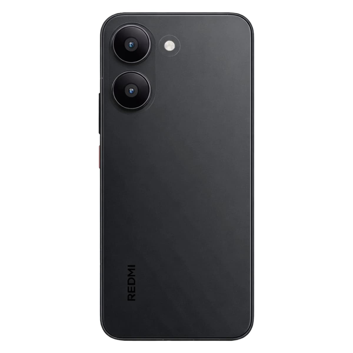 Smartphone Xiaomi Poco X8 Pro 5G Global 512GB 12GB RAM Dual SIM Tela 6.59" USA - Preto