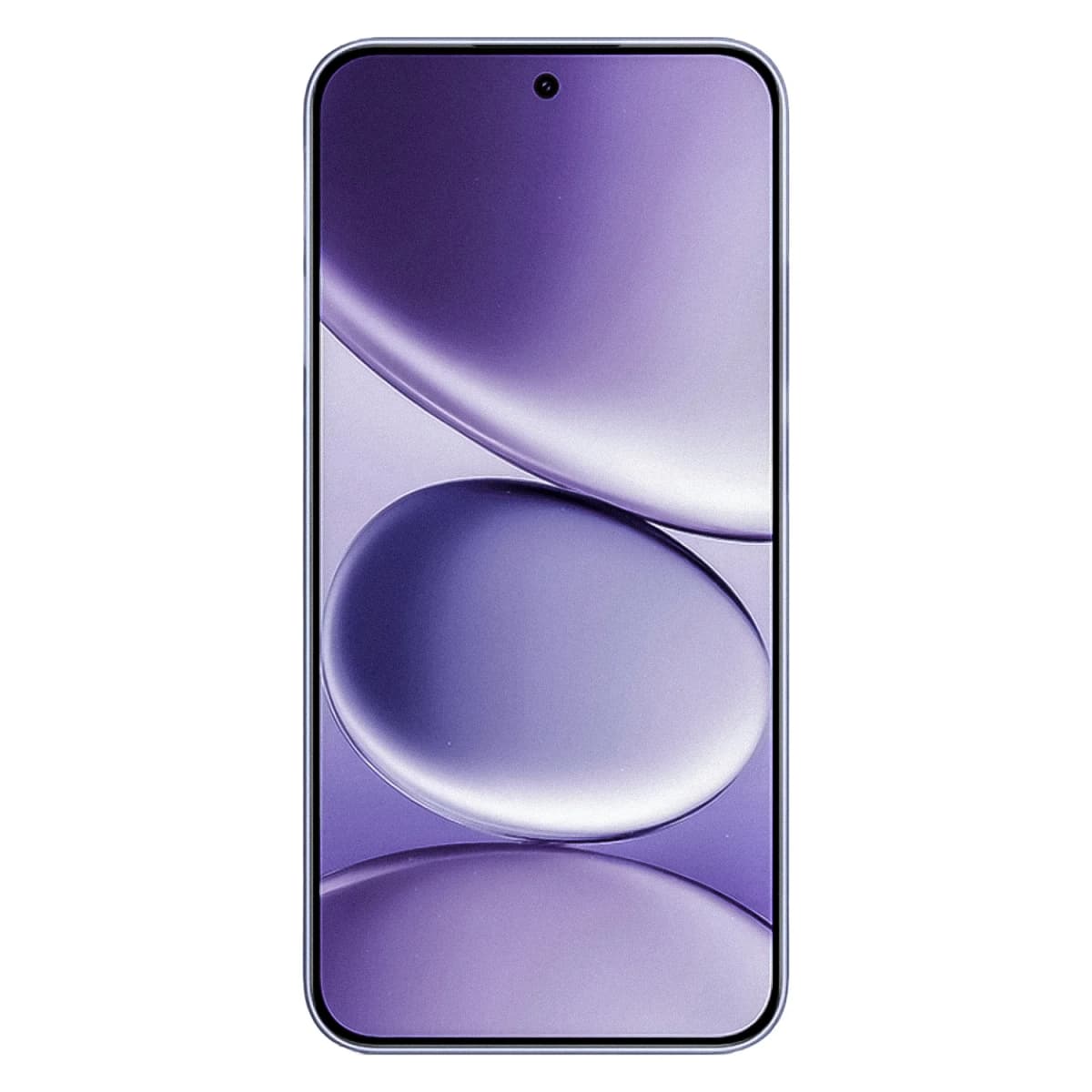 Smartphone Xiaomi Redmi Note 15 Pro 5G Global 512GB 12GB RAM Dual SIM Tela 6.83" BR - Roxo
