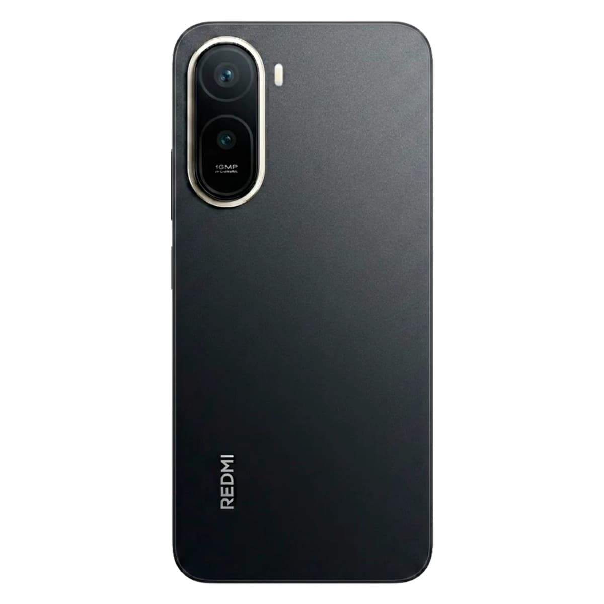 Smartphone Xiaomi Redmi A7 Pro Global 128GB 4GB RAM Dual SIM Tela 6.88" USA - Preto