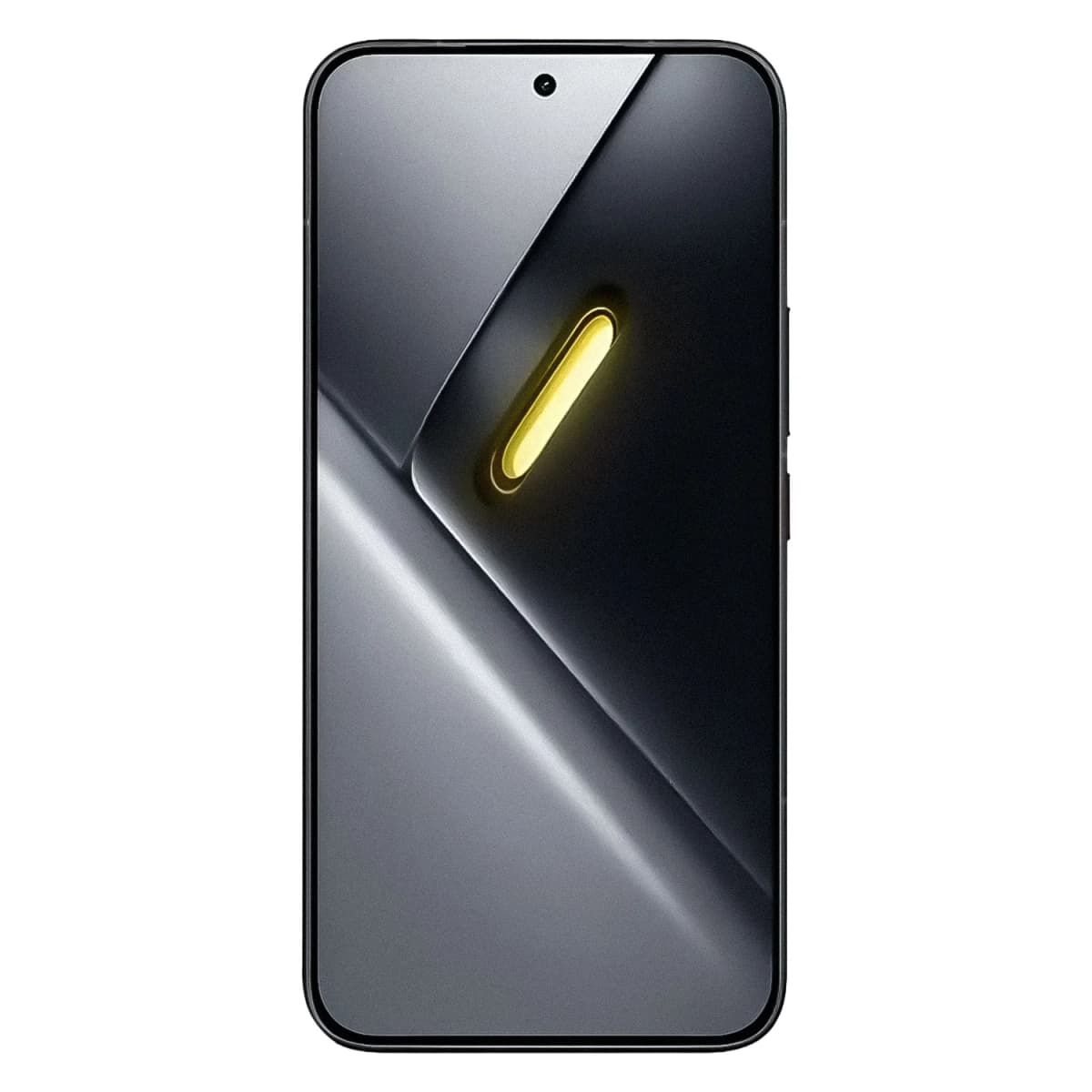 Smartphone Xiaomi Poco X8 Pro Max 5G Global 256GB 12GB RAM Dual SIM Tela 6.83" USA - Preto