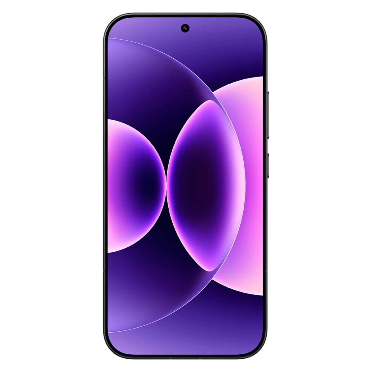 Smartphone Xiaomi 17 5G Global 512GB 12GB RAM Dual SIM Tela 6.3" - Preto
