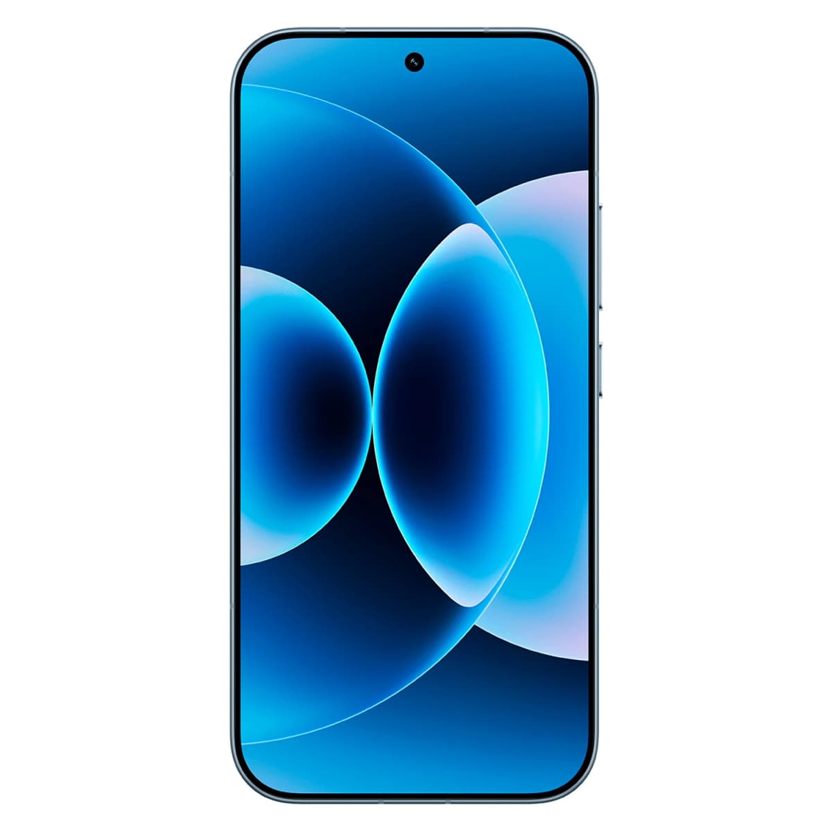 Smartphone Xiaomi 17 5G Global 512GB 12GB RAM Dual SIM Tela 6.3" - Azul (Caixa Slim)