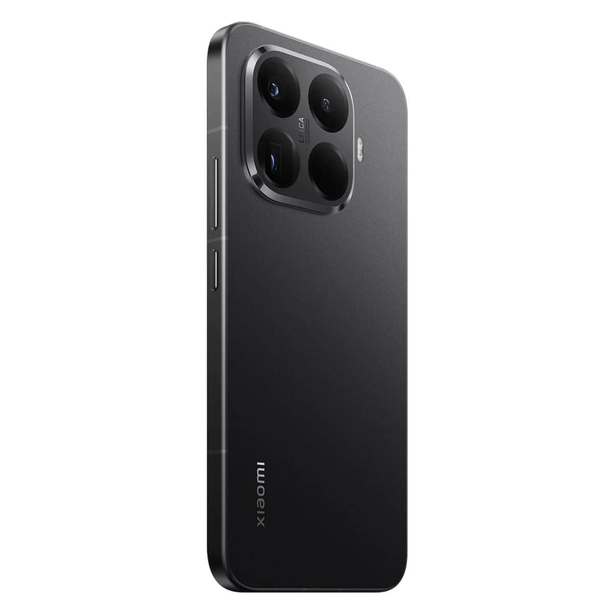 Smartphone Xiaomi 15T Pro Global 256GB 12GB RAM Dual SIM Tela 6.83" - Preto (Lacre Pequeno)