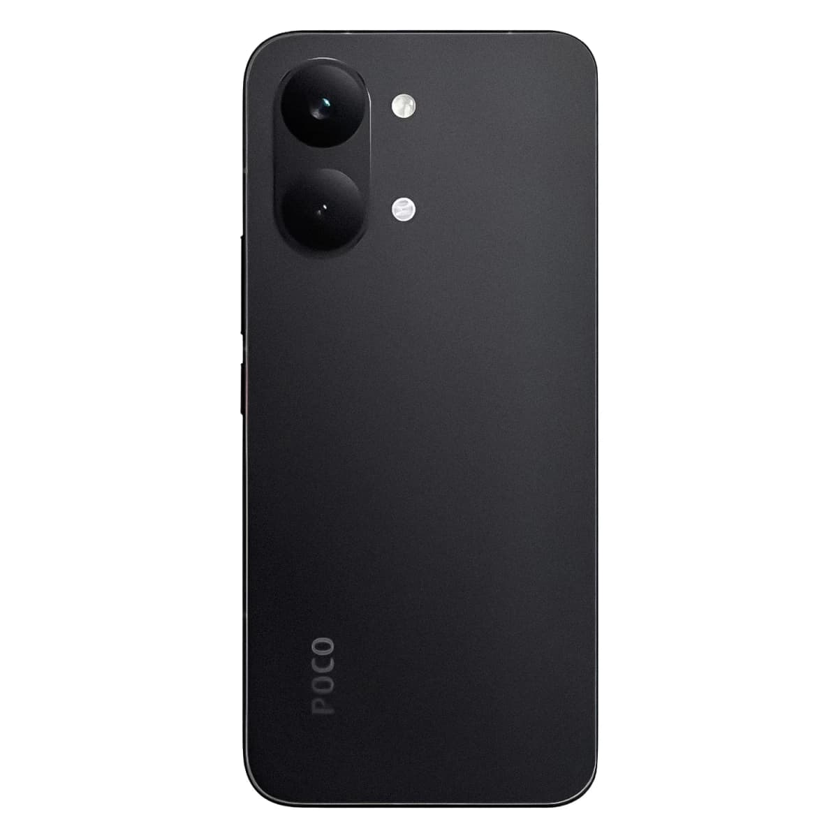 Smartphone Xiaomi Poco X8 Pro Max 5G Global 512GB 12GB RAM Dual SIM Tela 6.83" - Preto