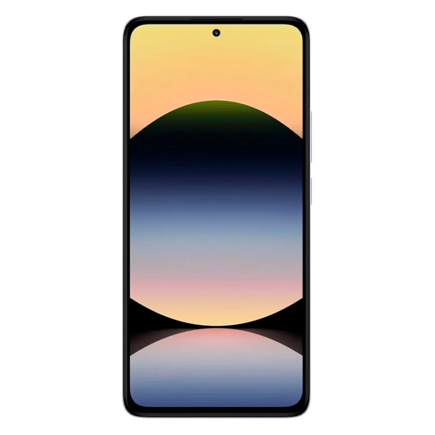 Smartphone Xiaomi Redmi Note 14 4G Global 256GB 8GB RAM Dual SIM Tela 6.67" Indonésia - Roxo (Lacre Pequeno)