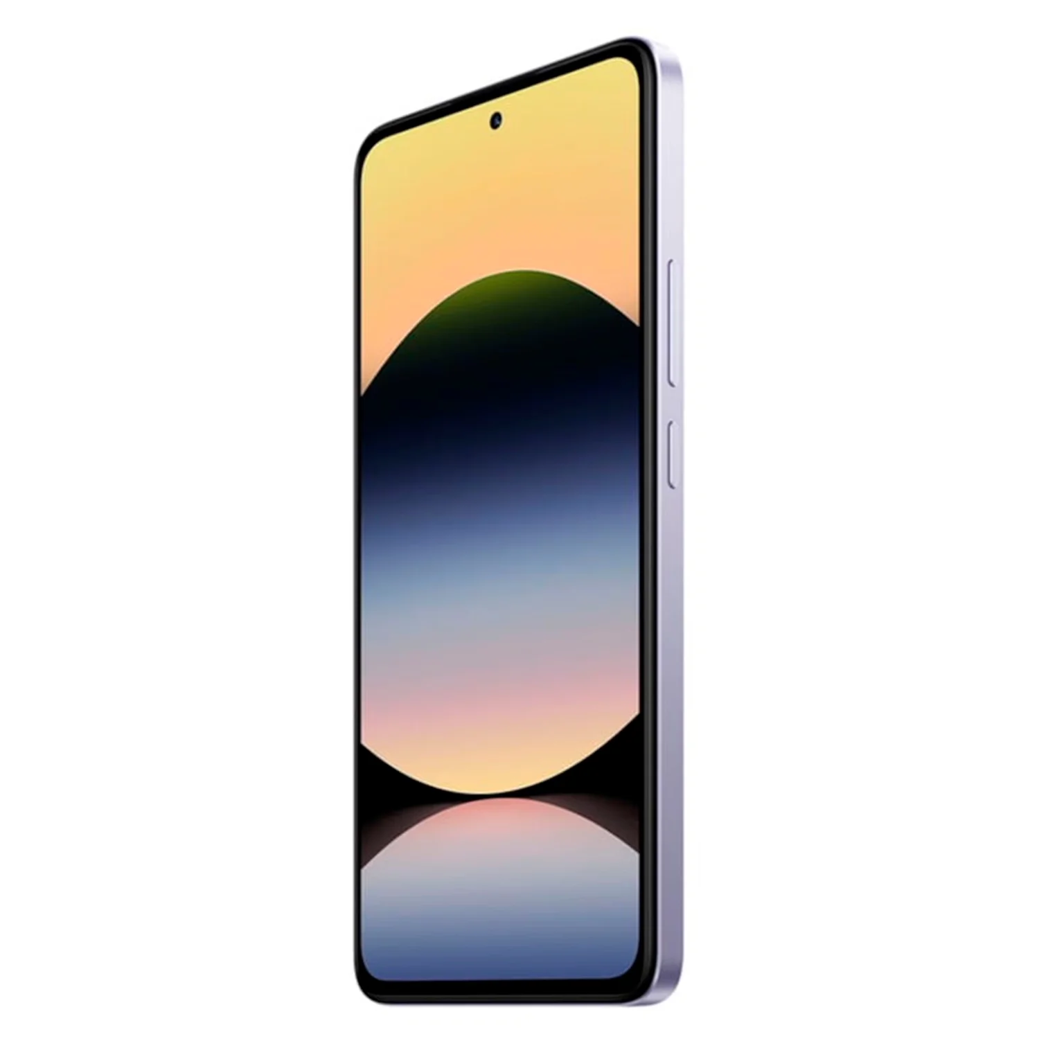 Smartphone Xiaomi Redmi Note 14 4G Global 256GB 8GB RAM Dual SIM Tela 6.67" Indonésia - Roxo (Lacre Pequeno)
