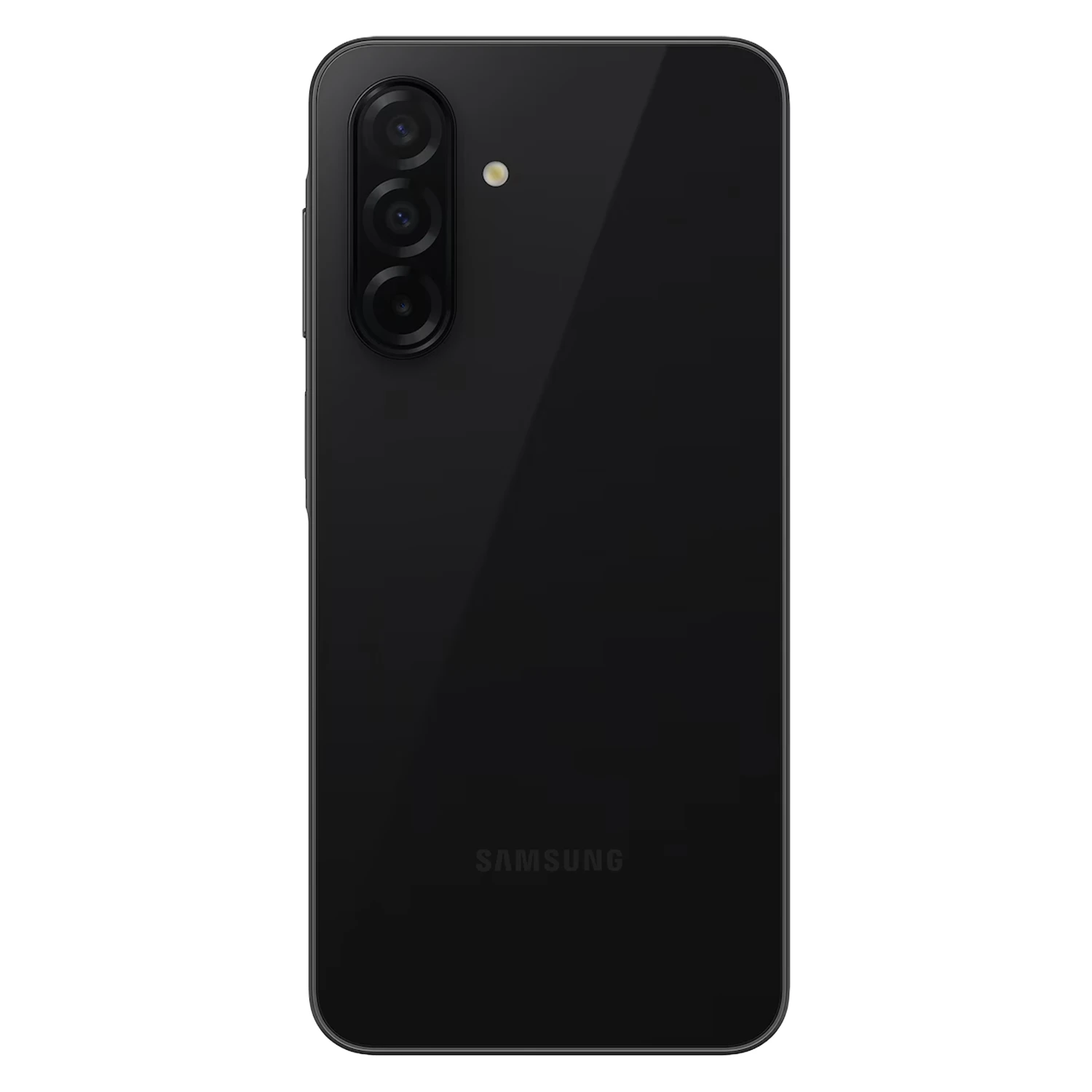 Smartphone Samsung Galaxy A26 5G SM-A266B 256GB 8GB RAM Dual SIM Tela 6.7" - Preto (Caixa Slim)