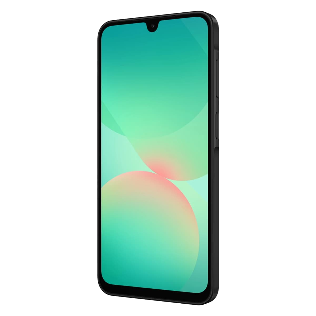 Smartphone Samsung Galaxy A26 5G SM-A266B 256GB 8GB RAM Dual SIM Tela 6.7" - Preto (Caixa Slim)