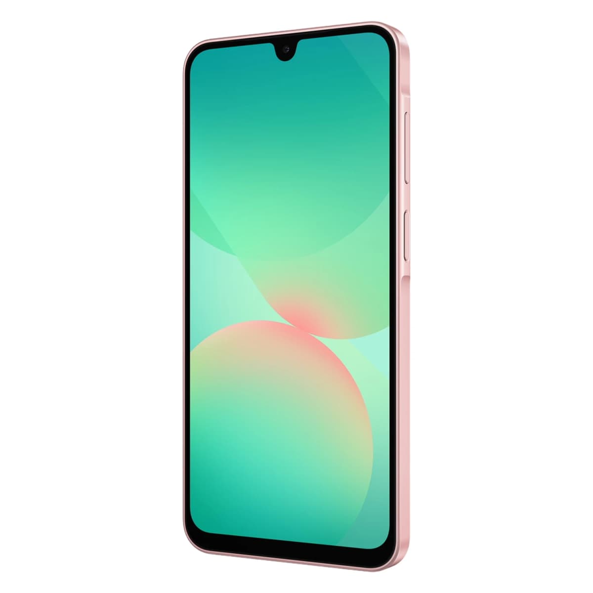 Smartphone Samsung Galaxy A26 5G SM-A266B 256GB 8GB RAM Dual SIM Tela 6.7" - Rosa (Caixa Slim)
