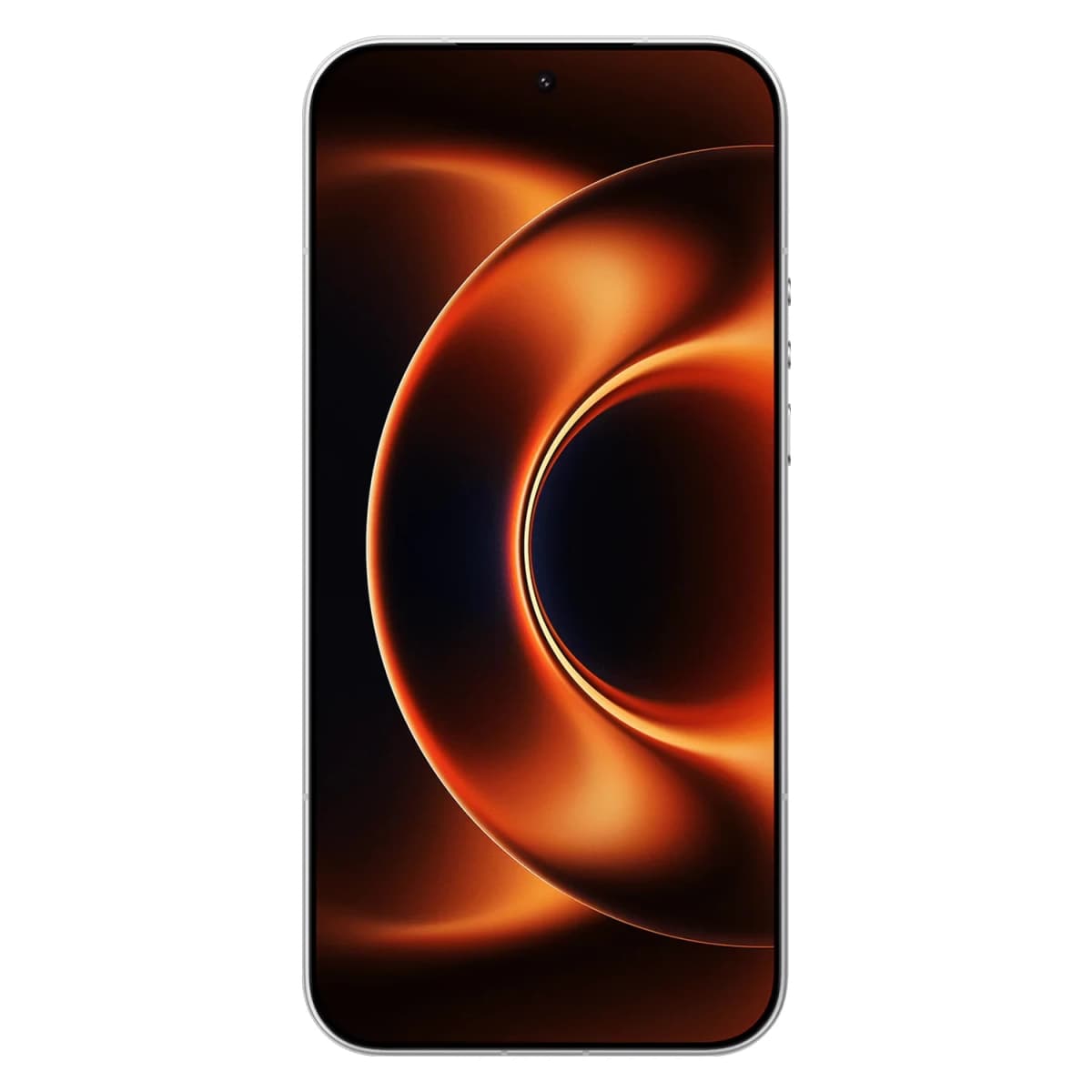 Smartphone Xiaomi 17 Ultra 1TB 16GB RAM Dual SIM Tela 6.9" Chinês - Bege