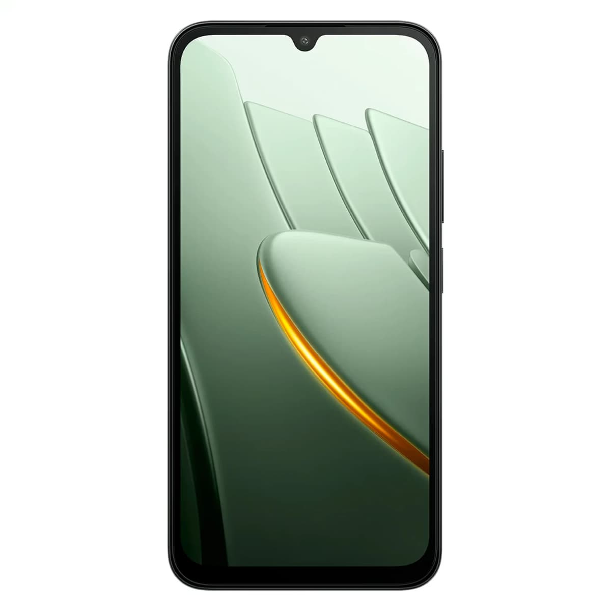 Smartphone Xiaomi Poco C81 Pro Global 64GB 4GB RAM Dual SIM Tela 6.9" - Preto