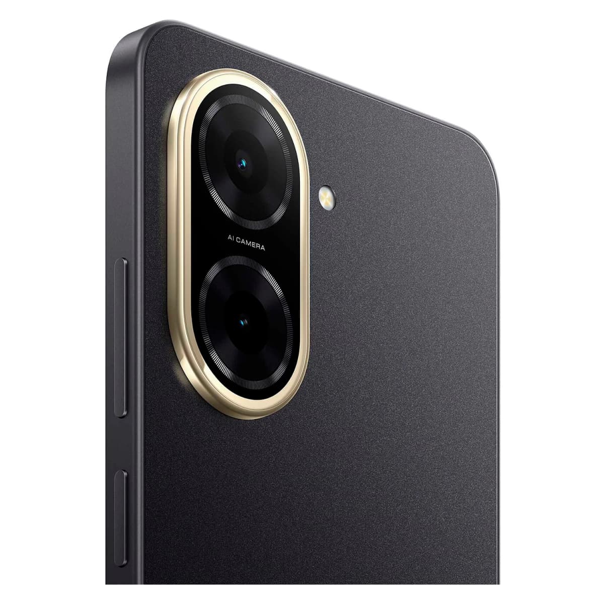 Smartphone Xiaomi Redmi A5 Global 128GB 4GB RAM Dual SIM Tela 6.88" - Preto (Lacre Pequeno)