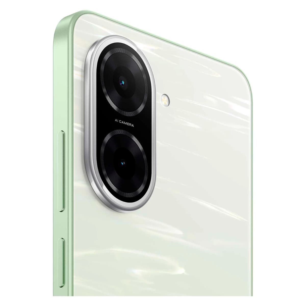 Smartphone Xiaomi Redmi A5 Global 128GB 4GB RAM Dual SIM Tela 6.88" - Verde (Lacre Pequeño)