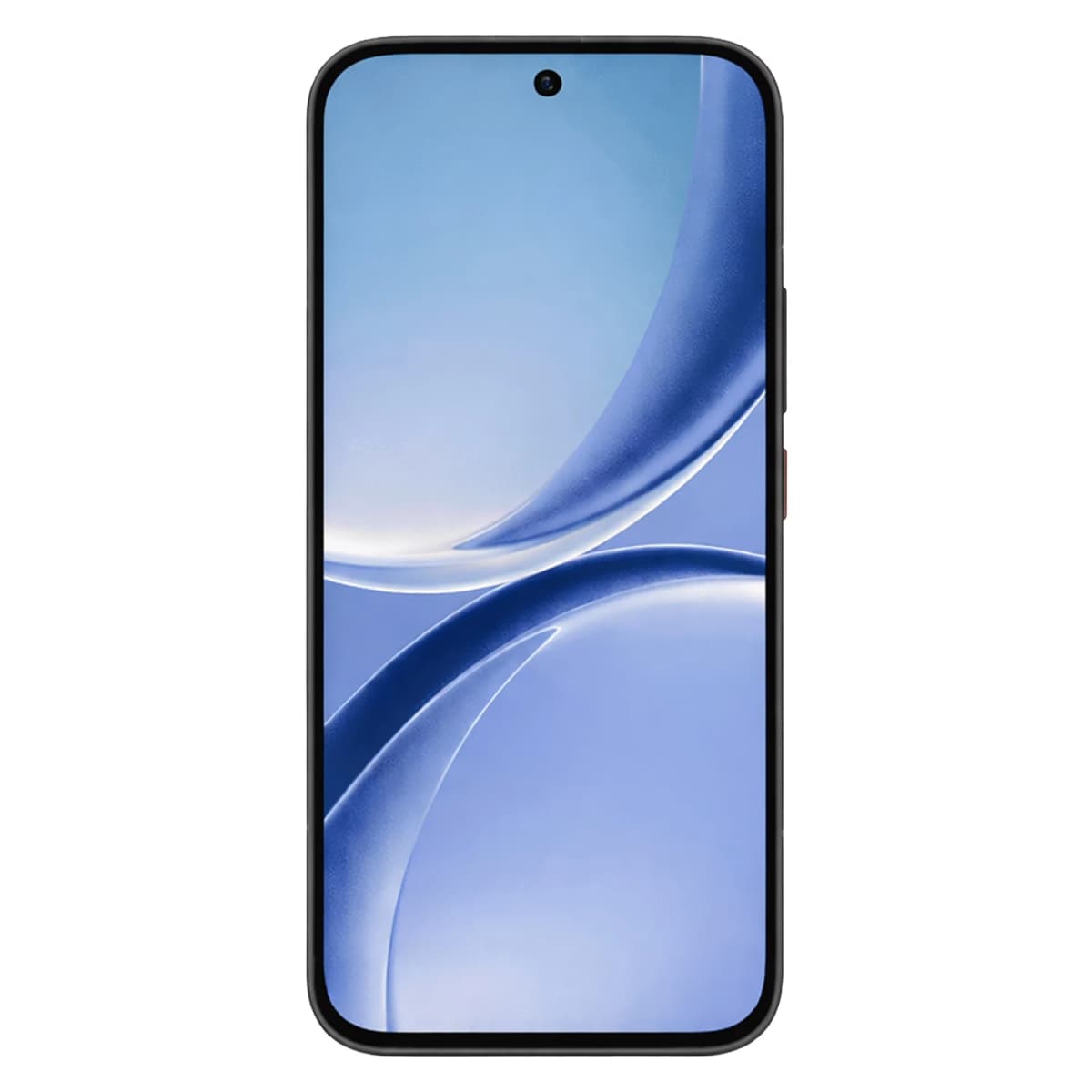 Smartphone Xiaomi Poco X8 Pro 5G Global 512GB 12GB RAM Dual SIM Tela 6.59" - Preto (Lacre Pequeno)