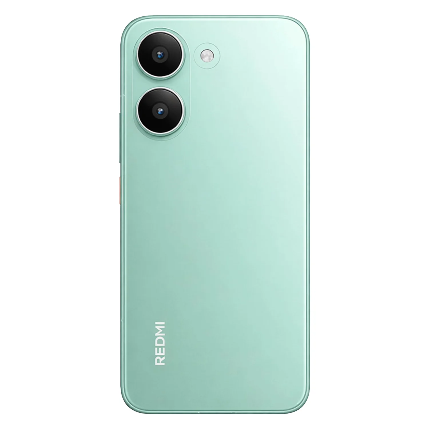 Smartphone Xiaomi Poco X8 Pro 5G Global 512GB 12GB RAM Dual SIM Tela 6.59" - Verde (Lacre Pequeno)