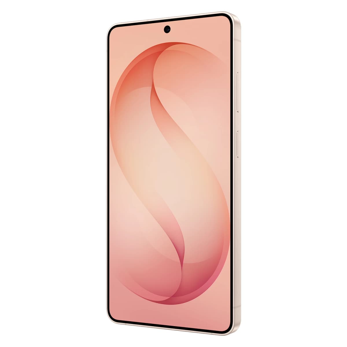 Smartphone Samsung Galaxy S26 Ultra 5G SM-S948B 512GB 12GB RAM Dual SIM Tela 6.9" - Rosa Dourado (Caixa Slim)