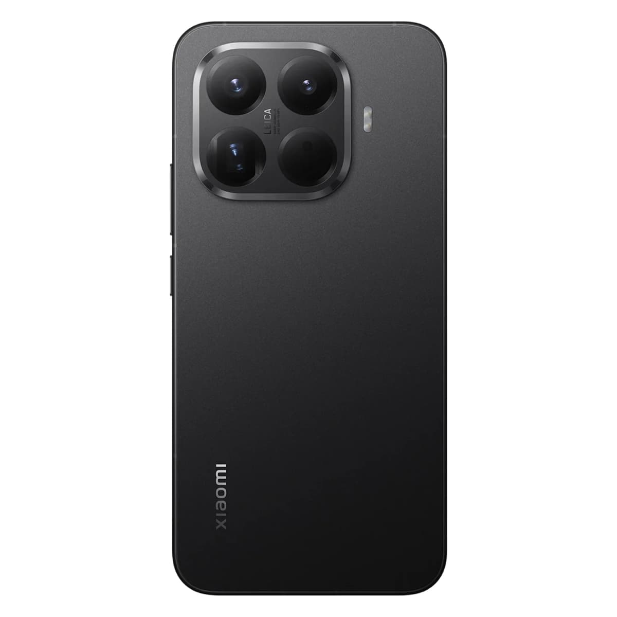 Smartphone Xiaomi 15T Pro Global 512GB 12GB RAM Dual SIM Tela 6.83" - Preto (Lacre Pequeno) (Caixa Slim)