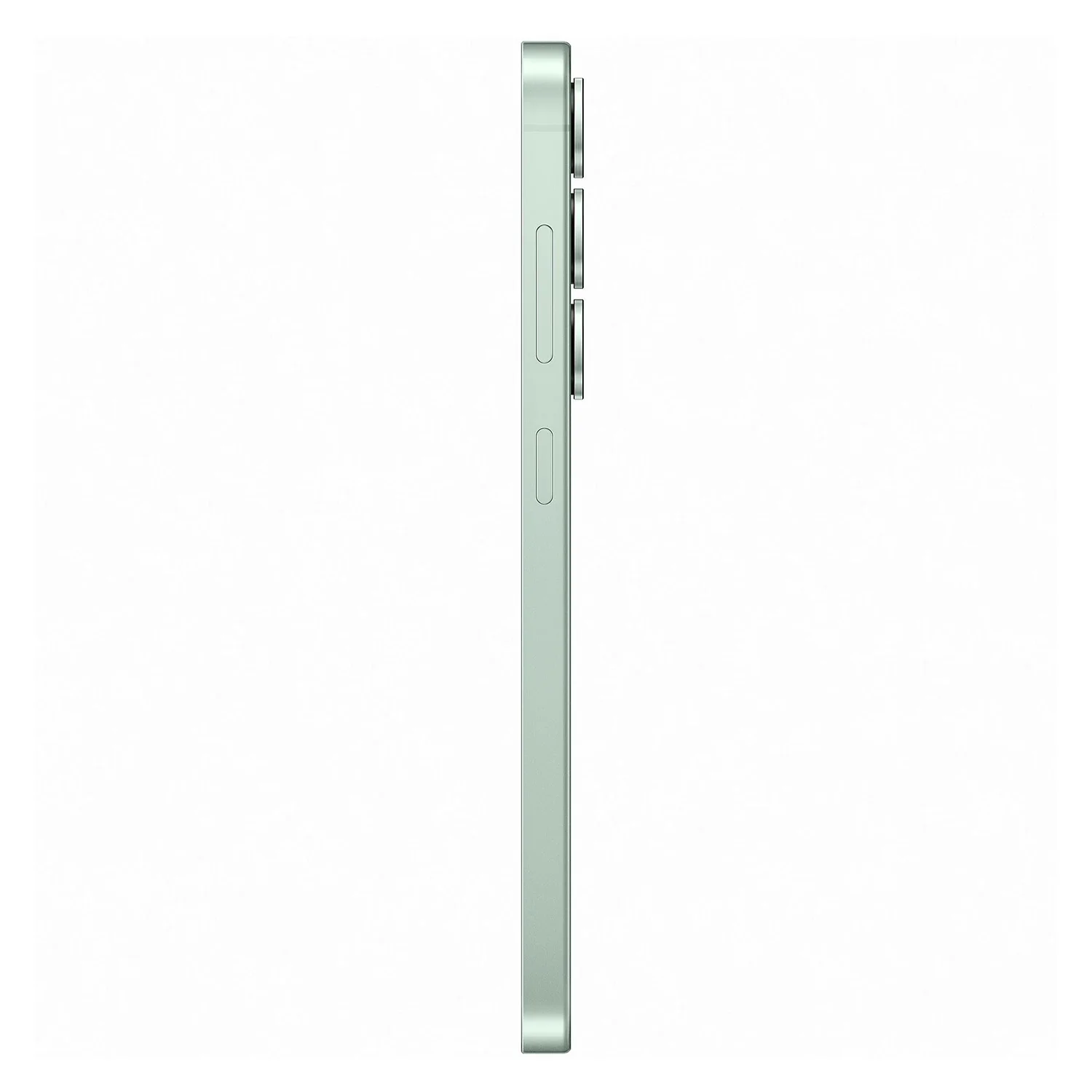 Smartphone Samsung Galaxy S25 5G SM-S931B 128GB 12GB RAM Dual SIM Tela 6.2" - Verde (Caixa Slim)