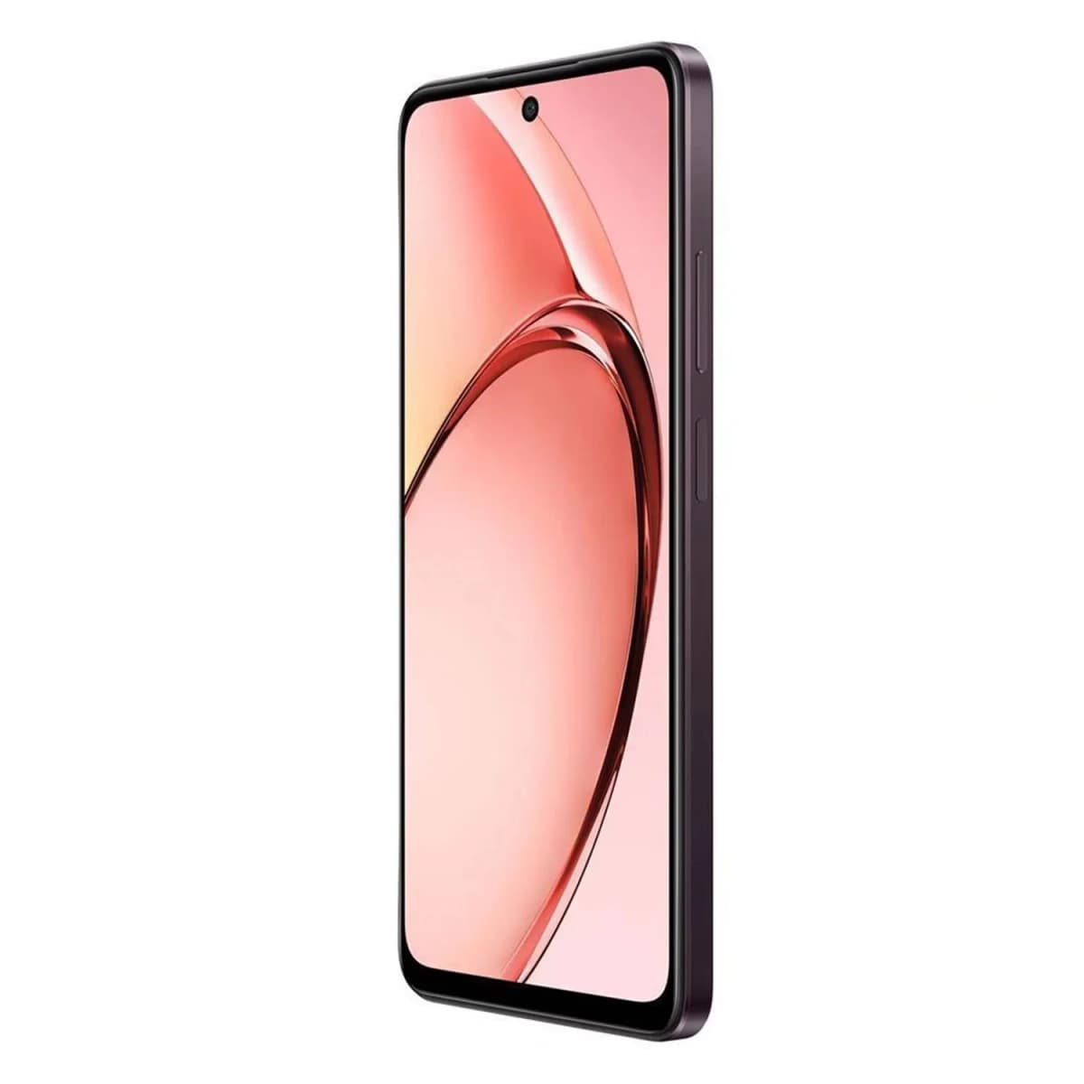 Smartphone Oppo A40 CPH2669 256GB 4GB RAM Dual SIM LTE Tela 6.67" - Café