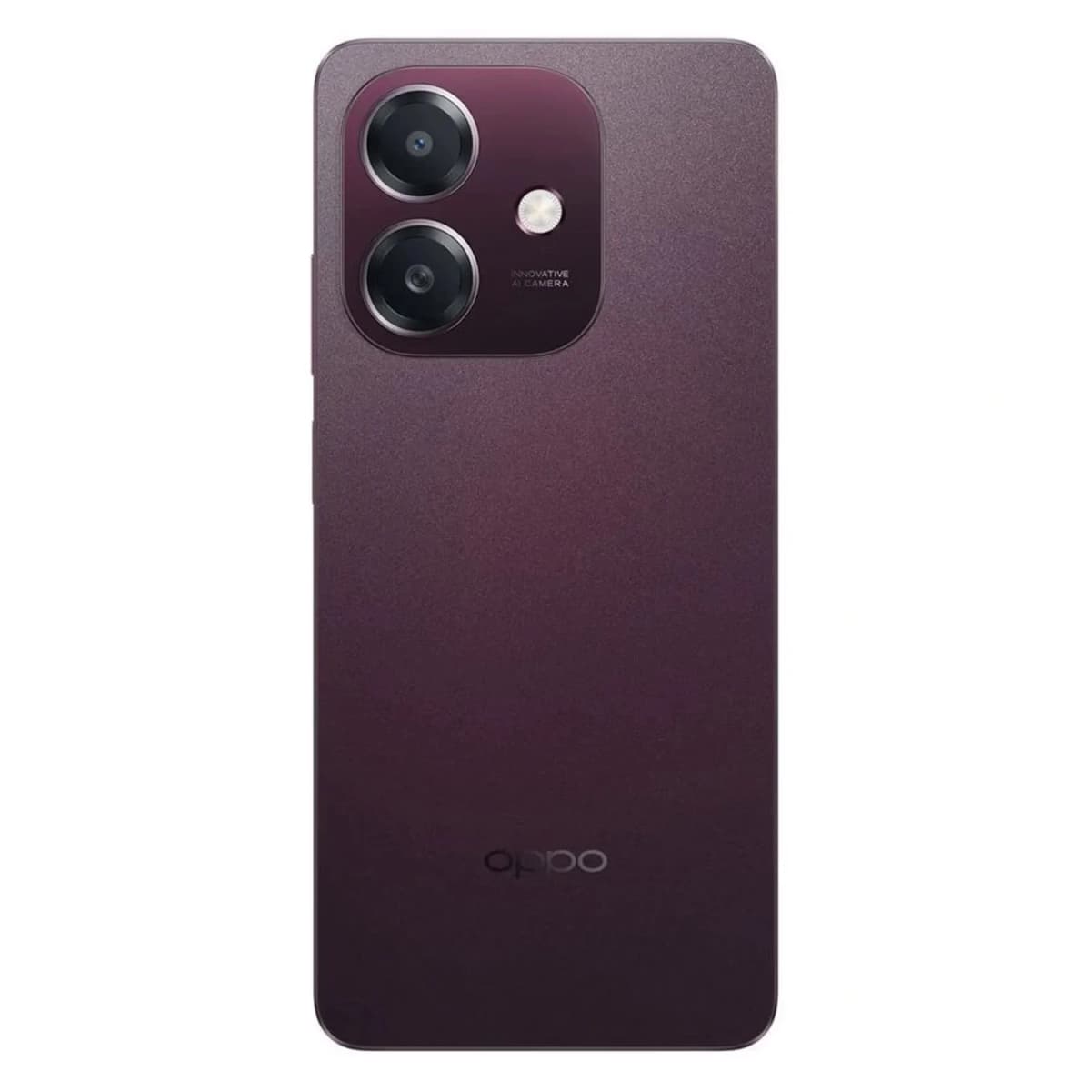 Smartphone Oppo A40 CPH2669 256GB 4GB RAM Dual SIM LTE Tela 6.67" - Café