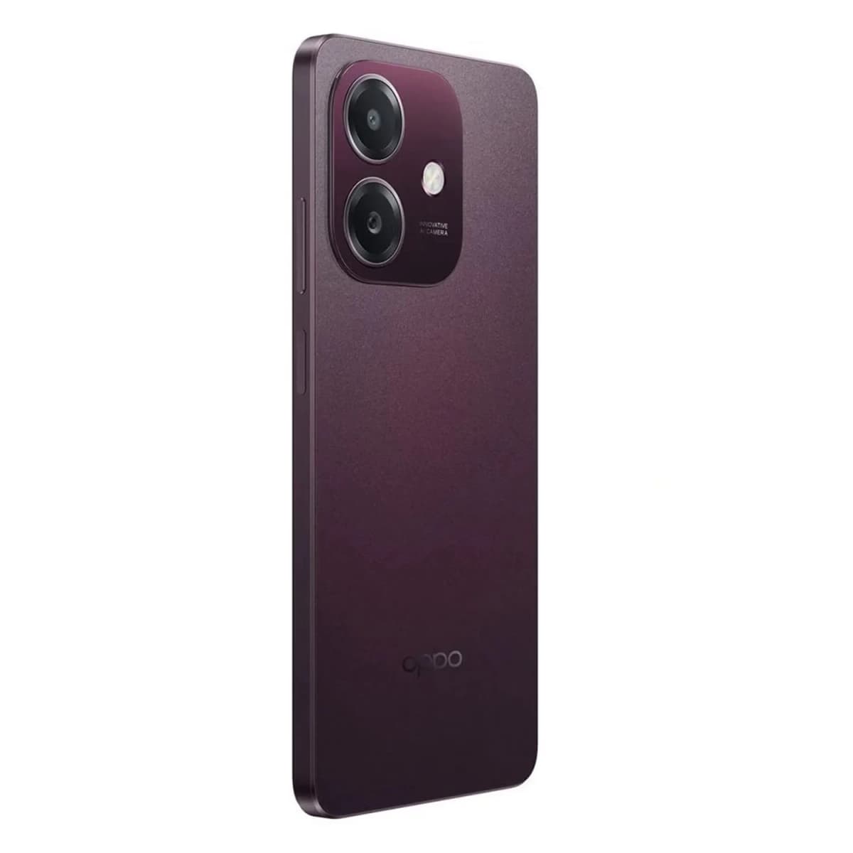 Smartphone Oppo A40 CPH2669 256GB 4GB RAM Dual SIM LTE Tela 6.67" - Café