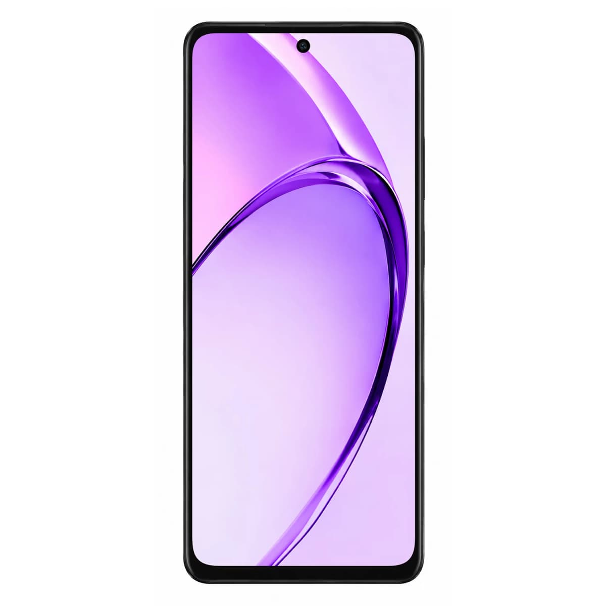 Smartphone Oppo A40 CPH2669 256GB 4GB RAM Dual SIM LTE Tela 6.67" - Roxo (Caixa Danificada)
