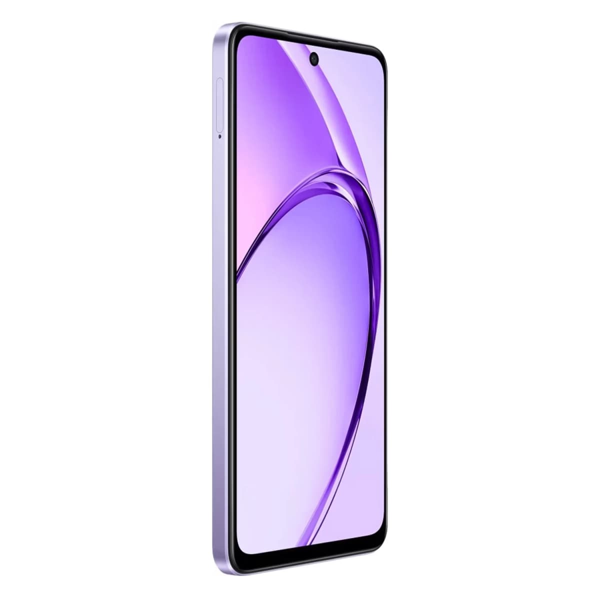 Smartphone Oppo A40 CPH2669 256GB 4GB RAM Dual SIM LTE Tela 6.67" - Roxo (Caixa Danificada)