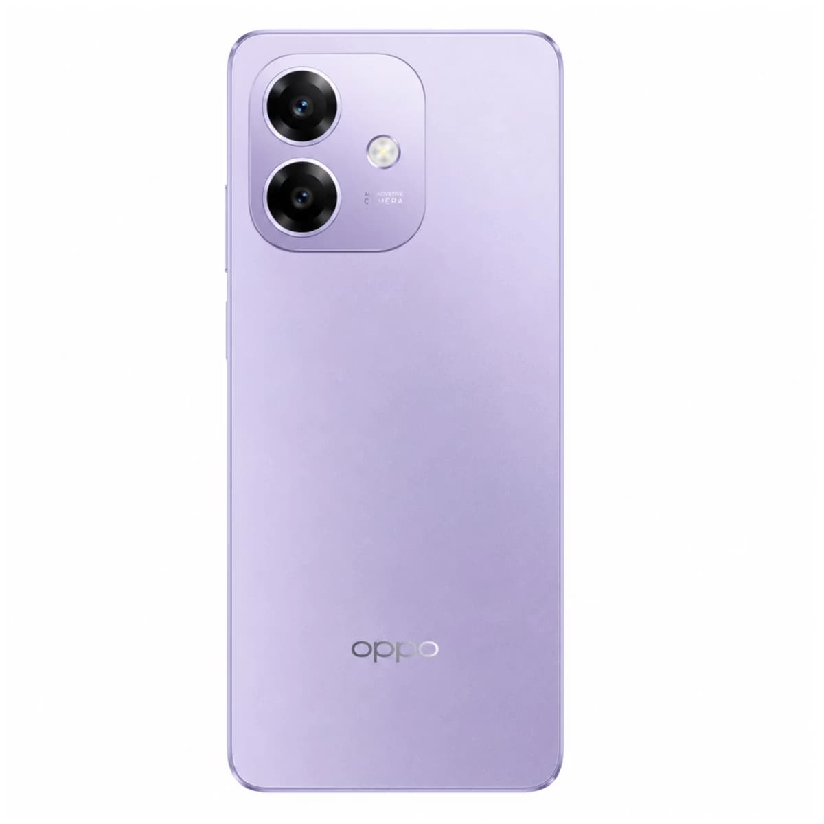 Smartphone Oppo A40 CPH2669 256GB 4GB RAM Dual SIM LTE Tela 6.67" - Roxo (Caixa Danificada)