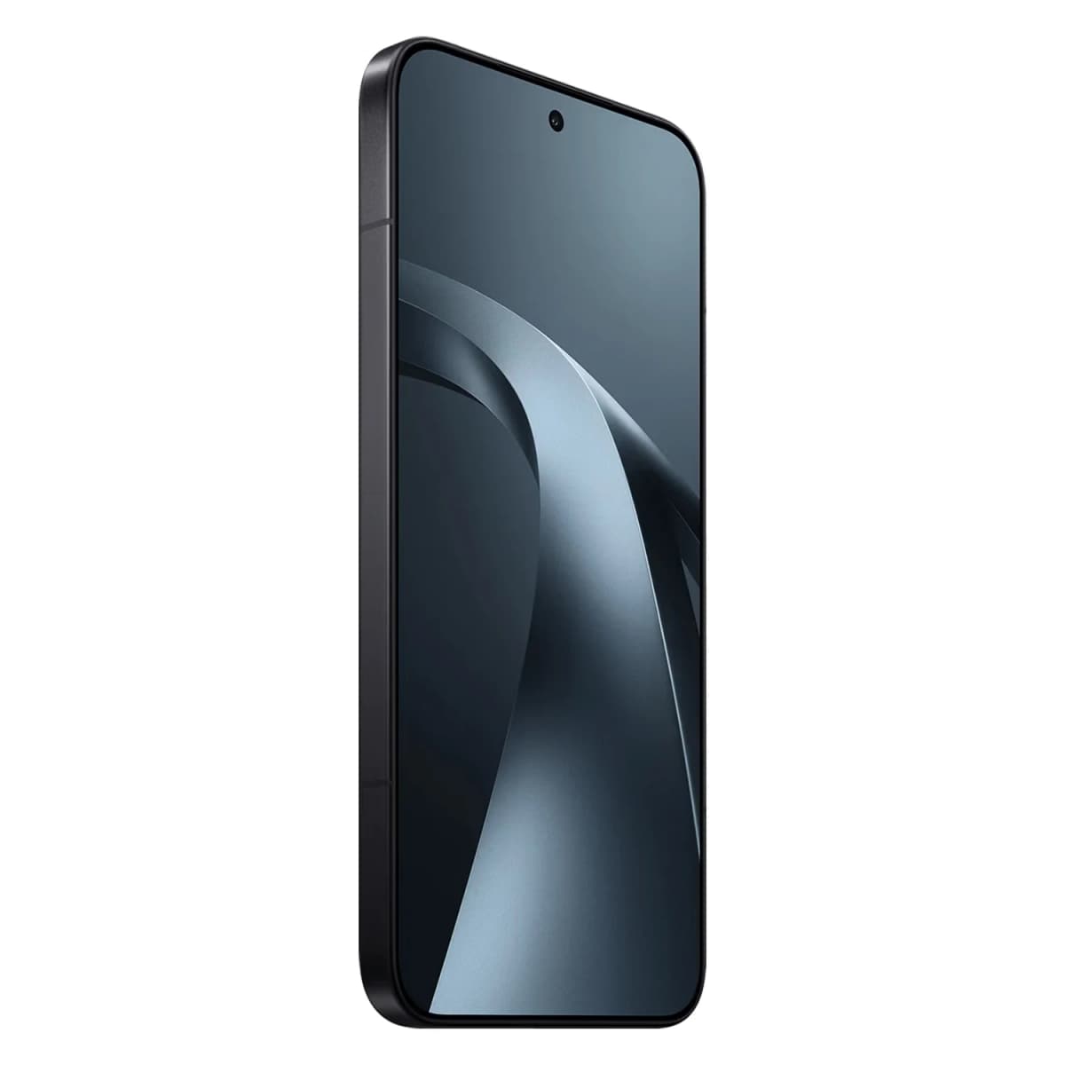 Smartphone Xiaomi 17T Pro 5G Global 512GB 12GB RAM Dual SIM Tela 6.83" - Preto