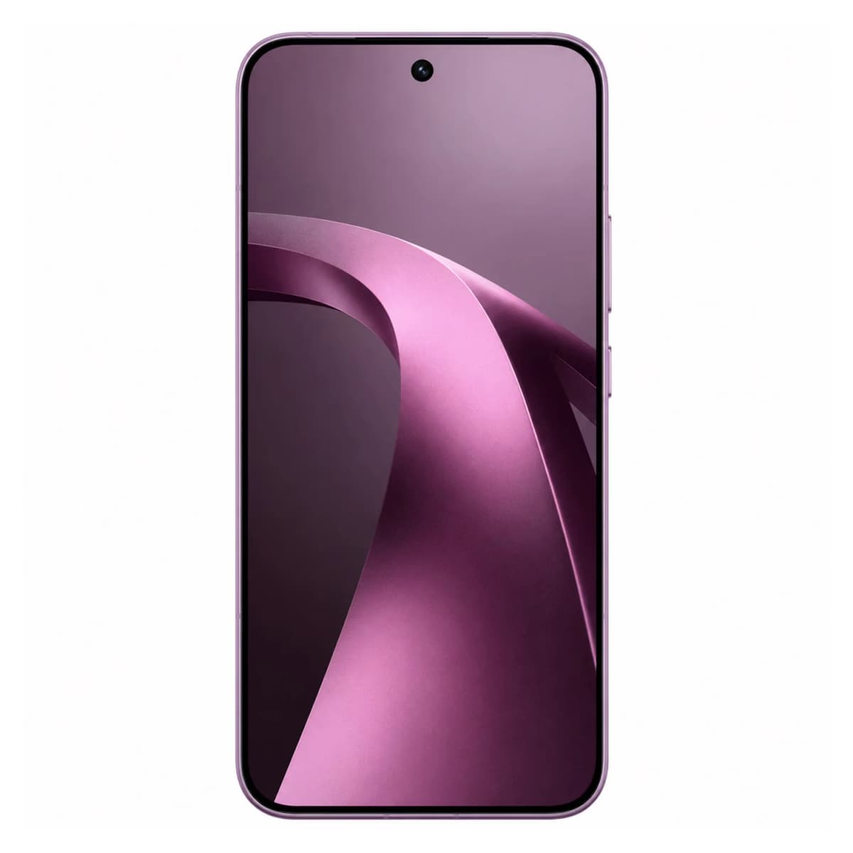 Smartphone Xiaomi 17T Pro 5G Global 512GB 12GB RAM Dual SIM Tela 6.83" - Violeta