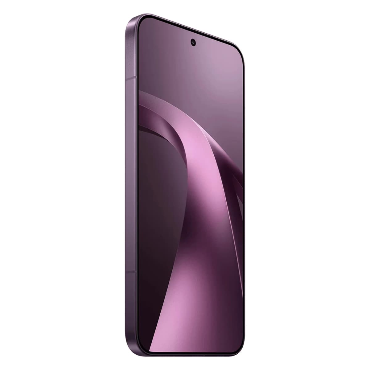 Smartphone Xiaomi 17T Pro 5G Global 512GB 12GB RAM Dual SIM Tela 6.83" - Violeta