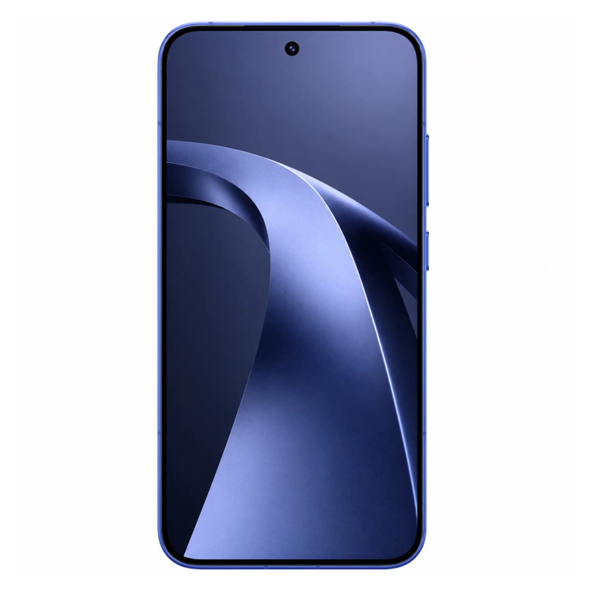 Smartphone Xiaomi 17T Pro 5G Global 1TB 12GB RAM Dual SIM Tela 6.83" - Azul