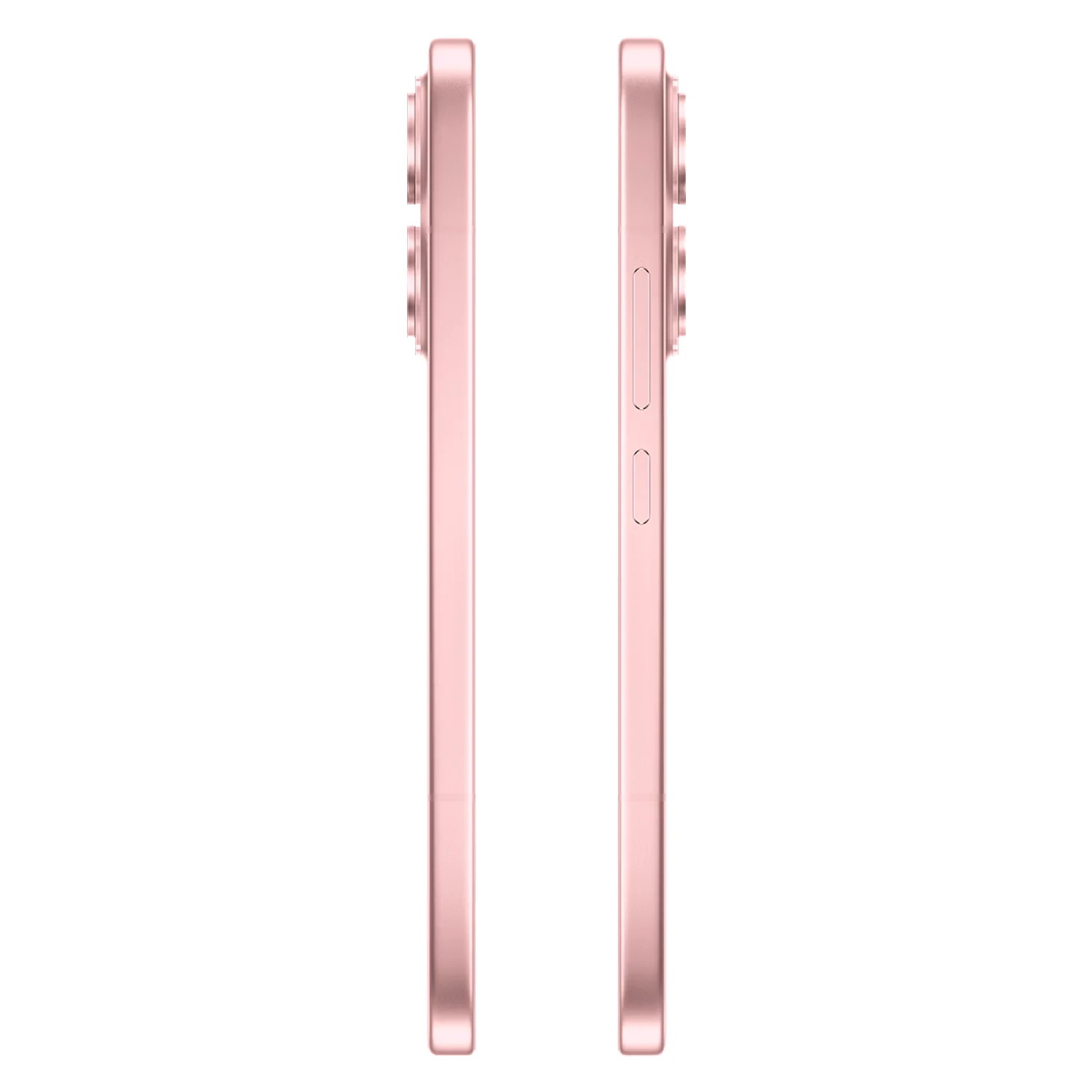 Smartphone Xiaomi 17 5G Global 512GB 12GB RAM Dual SIM Tela 6.3" - Rosa (Lacre Pequeno)