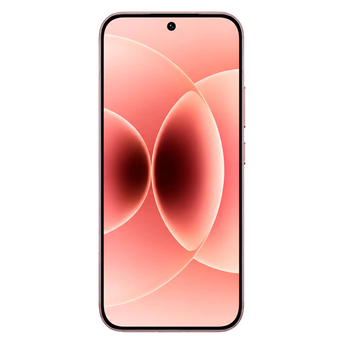 Smartphone Xiaomi 17 5G Global 512GB 12GB RAM Dual SIM Tela 6.3" - Rosa (Lacre Pequeno)