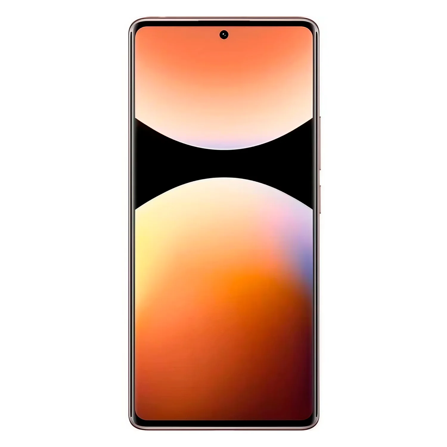Smartphone Xiaomi Redmi Note 14 Pro+ 5G Global 256GB 8GB RAM Dual SIM Tela 6.67" - Dourado