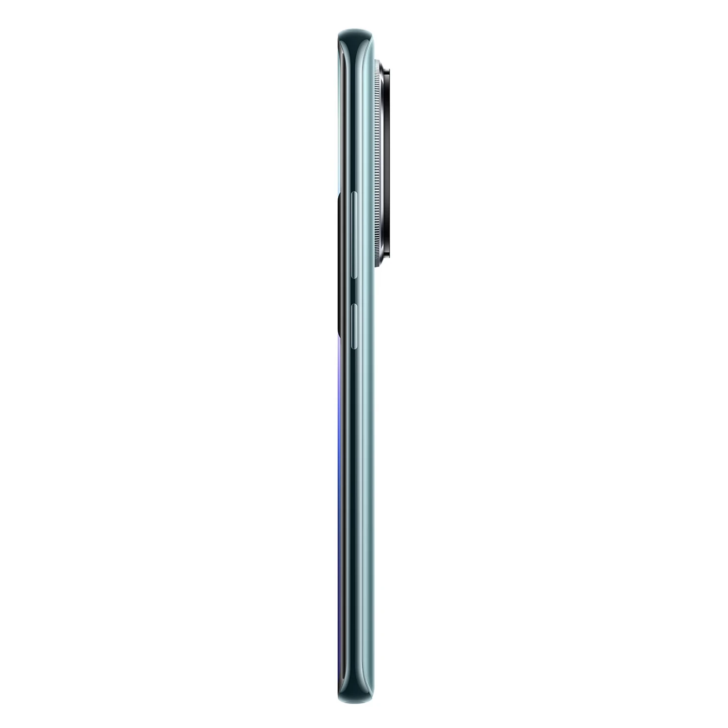 Smartphone Xiaomi Redmi Note 14 Pro+ 5G Global 256GB 12GB RAM Dual SIM Tela 6.67" - Azul