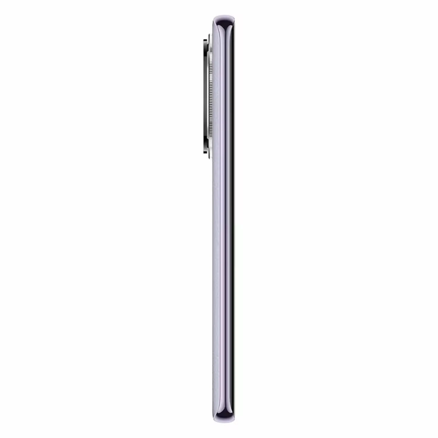 Smartphone Xiaomi Redmi Note 14 Pro+ 5G Global 256GB 12GB RAM Dual SIM Tela 6.67" - Roxo