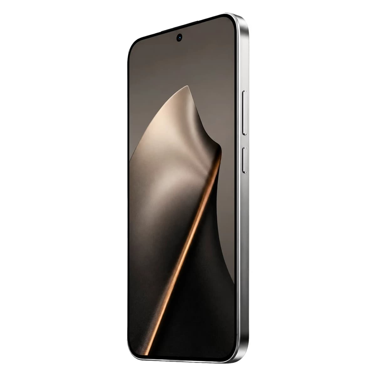 Smartphone Xiaomi 15T Global 512GB 12GB RAM Dual SIM Tela 6.83" - Cinza (Lacre Pequeno) (Caixa Slim)