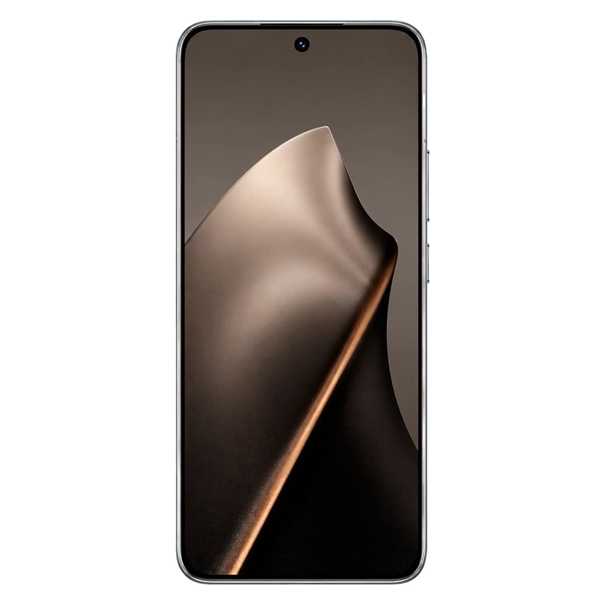 Smartphone Xiaomi 15T Global 512GB 12GB RAM Dual SIM Tela 6.83" - Cinza (Lacre Pequeno) (Caixa Slim)