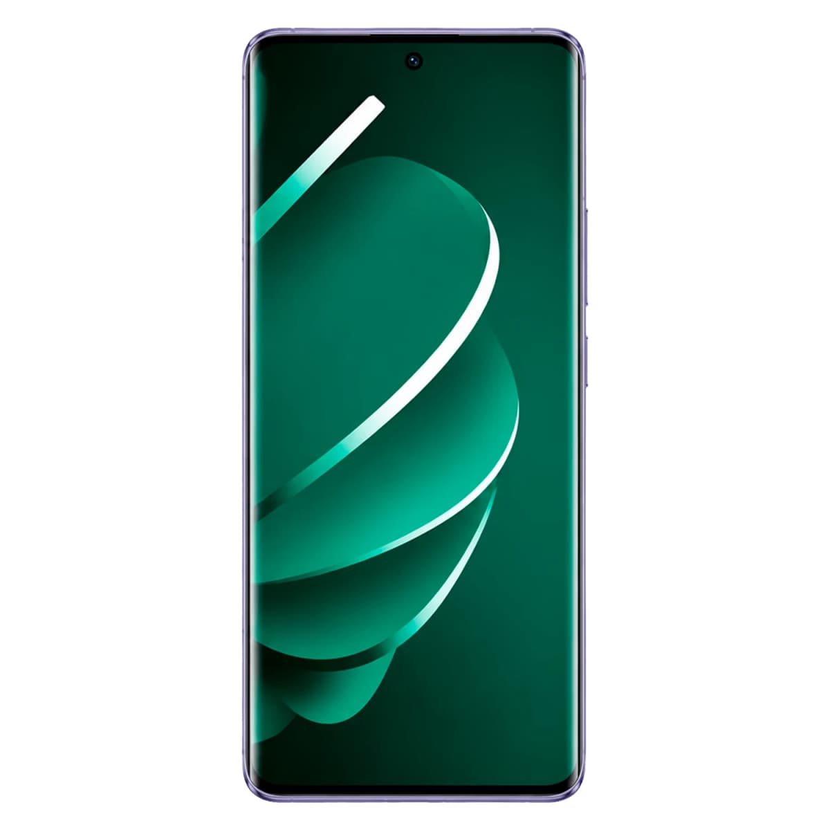 Smartphone Xiaomi Redmi Note 14 Pro+ 5G Global 256GB 8GB RAM Dual SIM Tela 6.67" - Roxo