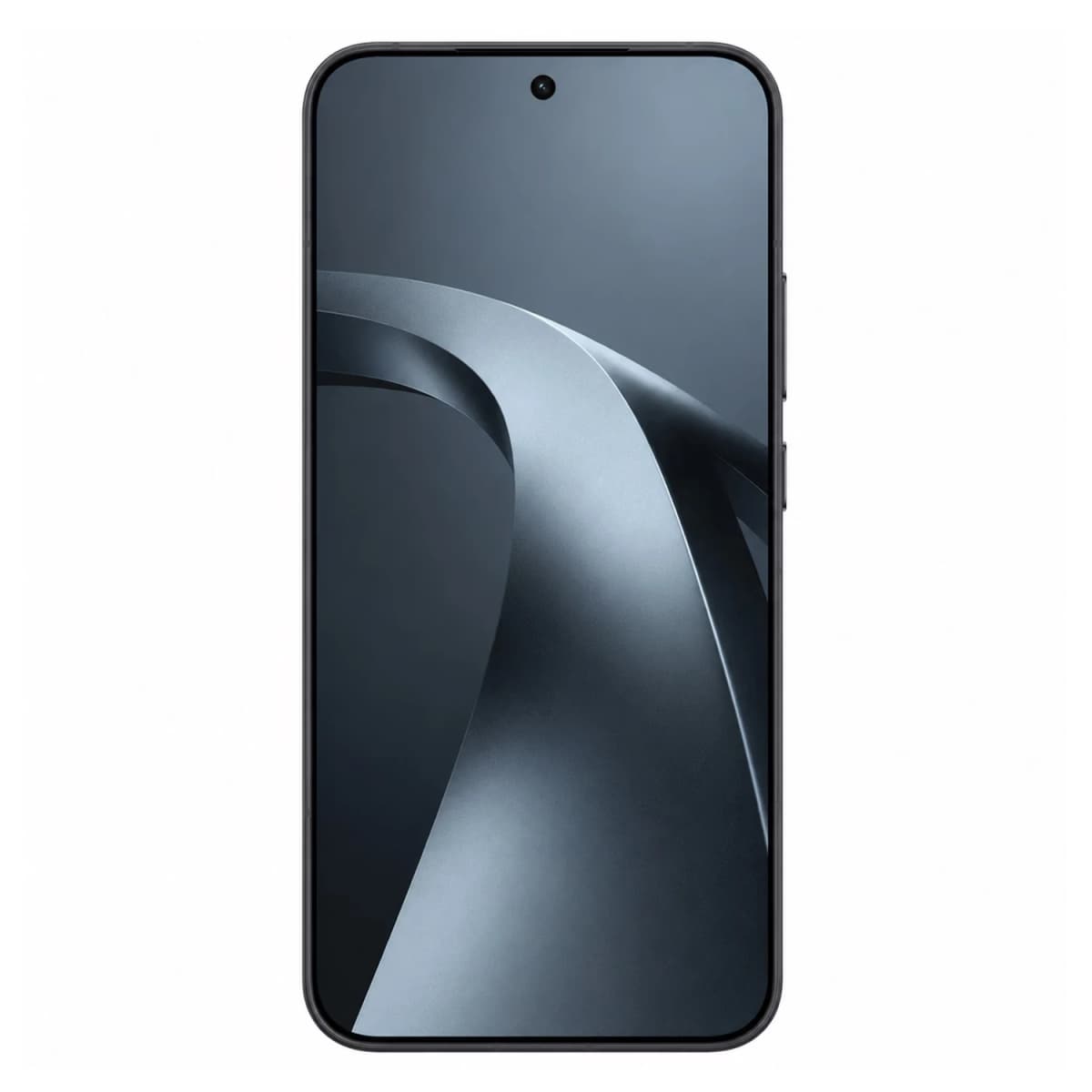 Smartphone Xiaomi 17T Pro 5G Global 512GB 12GB RAM Dual SIM Tela 6.83" - Preto (Lacre Pequeno)