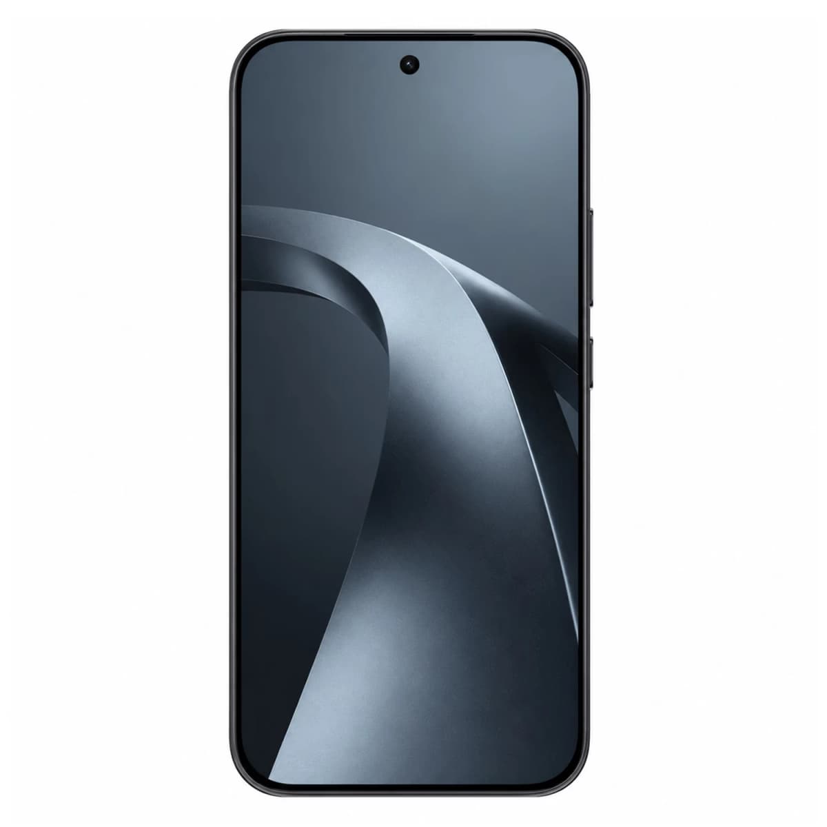 Smartphone Xiaomi 17T 5G Global 512GB 12GB RAM Dual SIM Tela 6.59" - Preto (Lacre Pequeno)